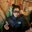 大宮/ブリーチなし ダブルカラー/暖色のプロフィール画像