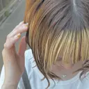 ヤマシタ リリのプロフィール画像