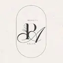 pllia beautyのプロフィール画像