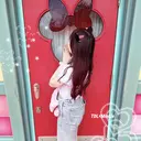 ガレリアKH店 Nakayamaのプロフィール画像