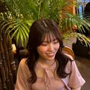 まほ/ あべの/braceのプロフィール画像