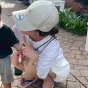 penails ayaのプロフィール画像