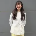 TOCCA　 HARUKA　のプロフィール画像