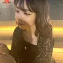 韓国風/メンズ アイブロウワックスのプロフィール画像