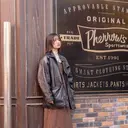 井上 紗和のプロフィール画像