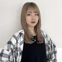 宮原 佳苗のプロフィール画像