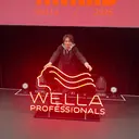 池上 ひろみのプロフィール画像