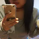 TOIRO yukaのプロフィール画像