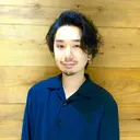 glowm店長 加藤翔太のプロフィール画像