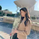 山田 怜奈のプロフィール画像