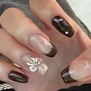 sakura nailのプロフィール画像