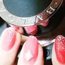 salon de  Princessのプロフィール画像