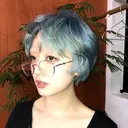 柚音 nero hairのプロフィール画像