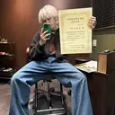 東北No.1完全個室 💐梶谷社長のプロフィール画像