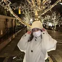 Bianca川越西口 EGUCHIのプロフィール画像