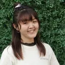 🌟髪質改善🌟 土屋のプロフィール画像