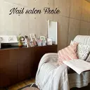 Flore (フロール)のプロフィール画像