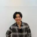 岡野 豪のプロフィール画像