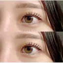 MY SALON Natsukiのプロフィール画像