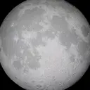 伊藤 学のプロフィール画像