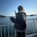 島 歩那のプロフィール画像