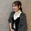 Artis. HINOSHITAのプロフィール画像