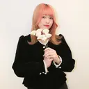 TEMIL HAIR 《まお》のプロフィール画像