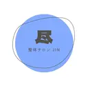 西野 舞花のプロフィール画像