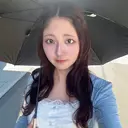 メンズ/カットパーマ /栄/sora🩵のプロフィール画像