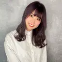 大島 千怜のプロフィール画像