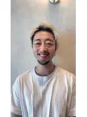 KamiBito✂ タケタニのプロフィール画像