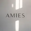 AMIES (エイミス)のプロフィール画像