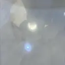 Nogi ／金山のプロフィール画像