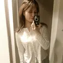 ブリーチカラー∕ レイヤーカット／ねねのプロフィール画像