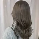 〈Folche春日店 〉大内田・馬場🫧のプロフィール画像