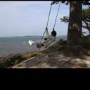 Yamamoto kenyaのプロフィール画像