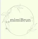 mimiBrun 肌質改善サロンのプロフィール画像