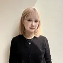 海外girl/ハイト ーン/riko🫧のプロフィール画像