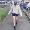 GiseL maikaのプロフィール画像