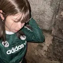 N. NATSUMIのプロフィール画像