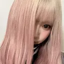 名駅/GEM lit risaのプロフィール画像