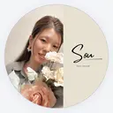 S o u_ nail salonのプロフィール画像