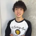 髪質改善×顔周り× レイヤー/Jiroのプロフィール画像