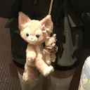 吉田 朱凛のプロフィール画像