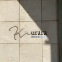 マルヤマ ミオのプロフィール画像