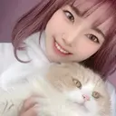 marron's roomのプロフィール画像