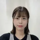 上大岡🔆 kitaguchiのプロフィール画像