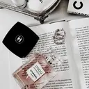 佐藤 美沙のプロフィール画像