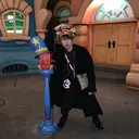 小田 聖也のプロフィール画像