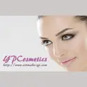 YP コスメティックのプロフィール画像